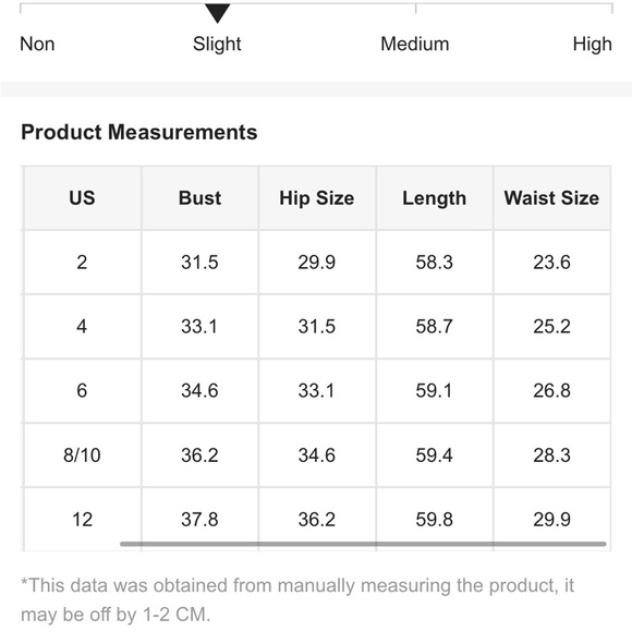 Luxurious Sequin formal party Prom Evening Dress - Picture 5 of 5